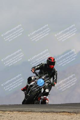 media/May-05-2025-Moto Forza (Mon) [[3c1838c5e5]]/2-B Group/Session 2 (Turn 9)/